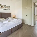Damiani Villa