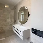 Damiani Villa Pula