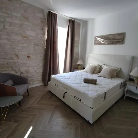 Damiani 