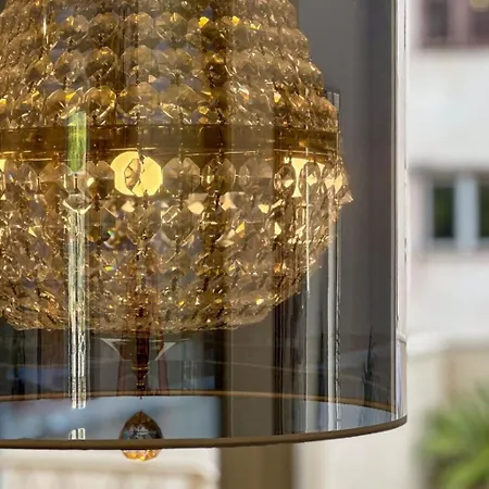 Damiani 