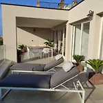 Damiani