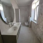Damiani Villa *