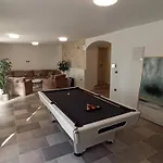 Damiani Villa *