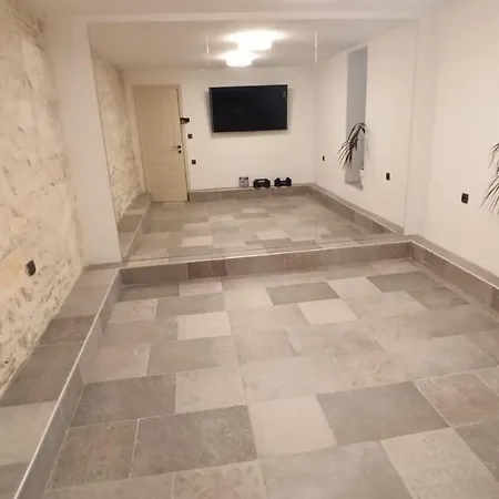 Damiani Вилла *