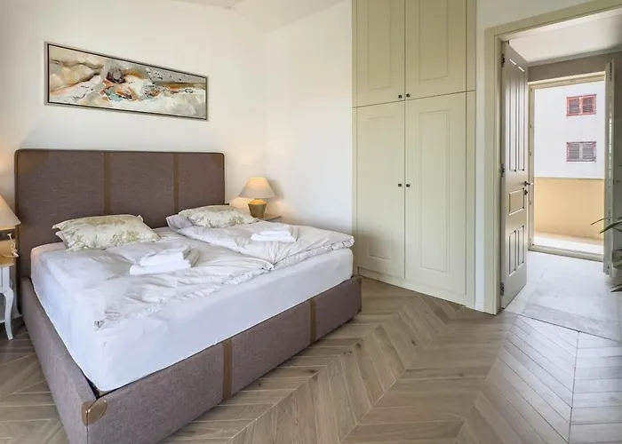 Damiani Villa