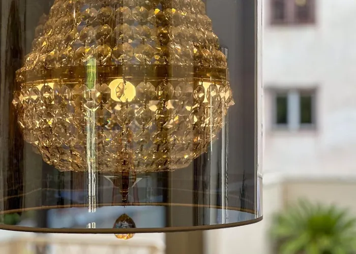 Damiani