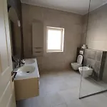 Damiani Villa *