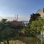 Villa Damiani Pola