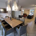 Damiani Pola