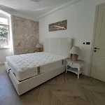 Villa Damiani *