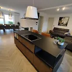 Damiani Pola