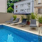Villa Damiani