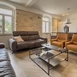 Damiani Villa *
