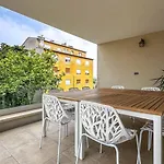 Damiani Villa Pola