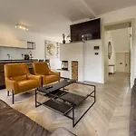 Damiani Villa