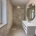 Damiani
