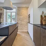 Damiani * Pola