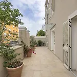 Damiani * Pola